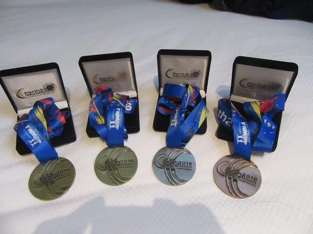 medaillen (2).JPG