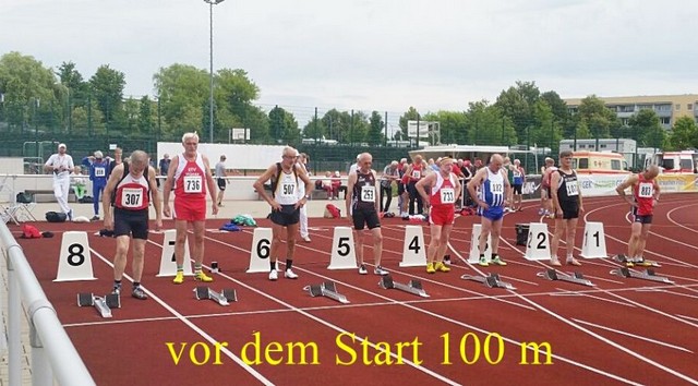 100m Start1.jpg