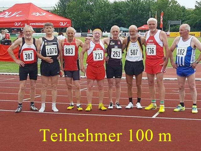 Teilnehmer 100 m.jpg
