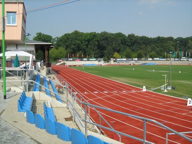 stadion (2).jpg
