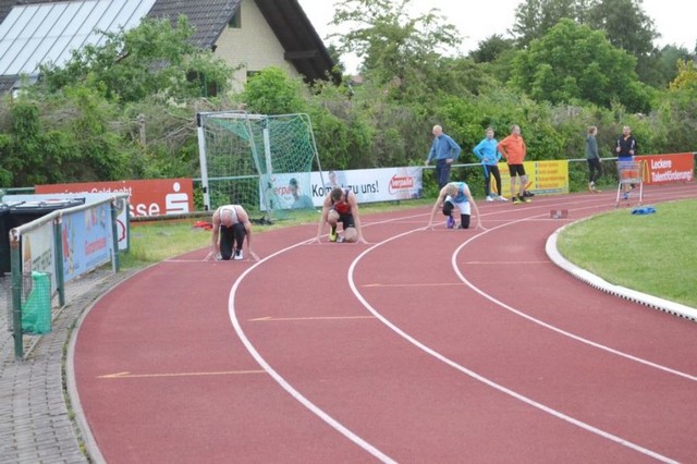 sprintergunzenhausen2018 200m 1.jpg