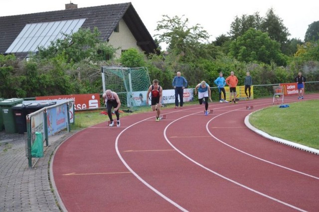 sprintergunzenhausen2018 200m 2.jpg