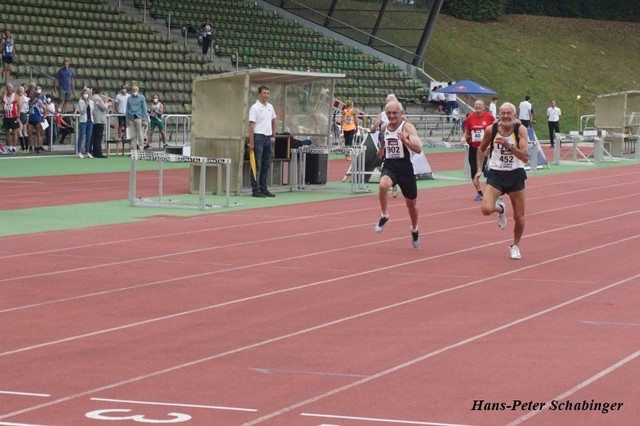 Baunatal 100m (2).JPG