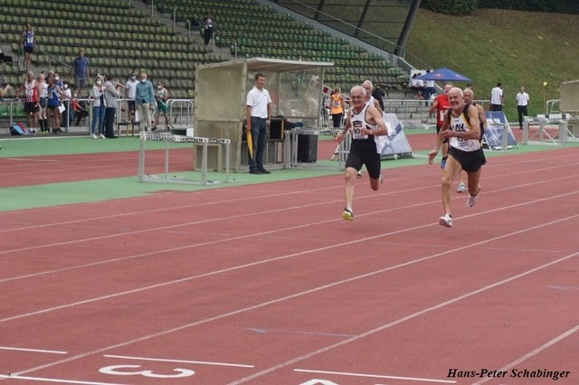 Baunatal 100m (2a).JPG