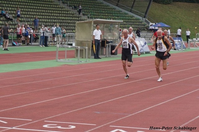 Baunatal 100m (2b).JPG