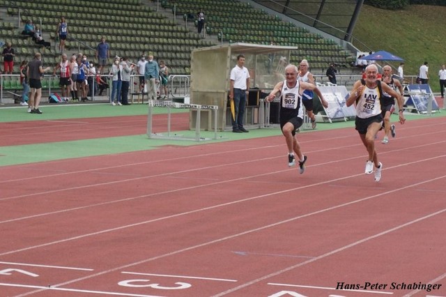 Baunatal 100m (3a).JPG