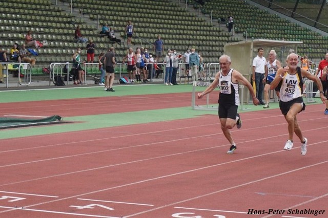 Baunatal 100m (3e).JPG