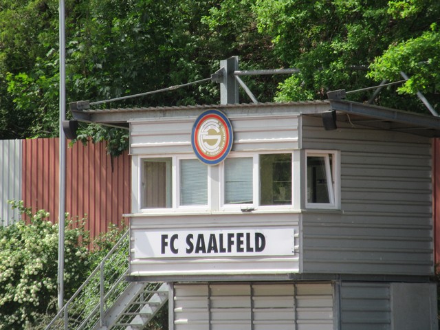 Saalfeld 2022 (2).JPG
