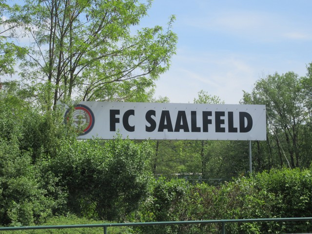 Saalfeld 2022 (5).JPG